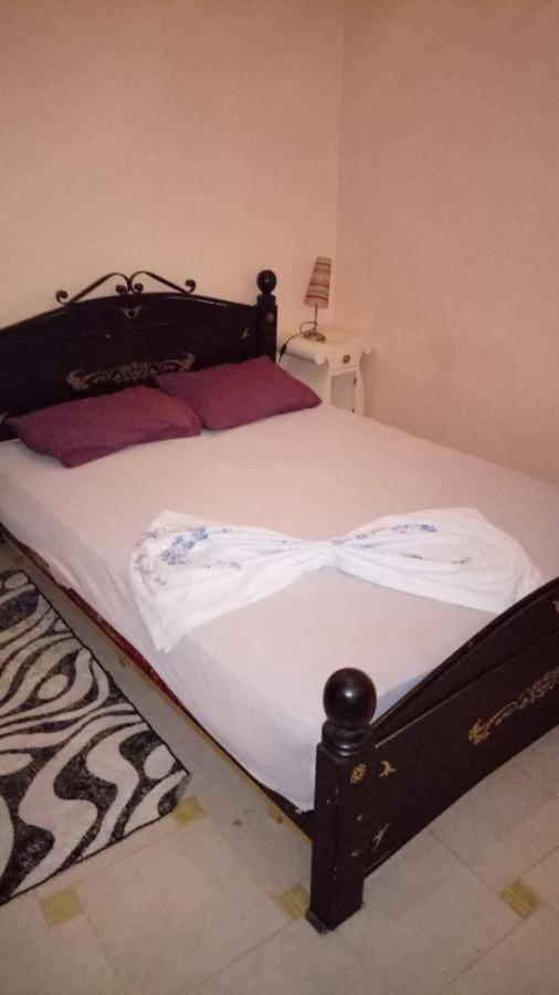 Marrak House Apartment Маракеш Екстериор снимка